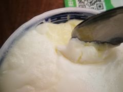 -民信老铺(人民路店)