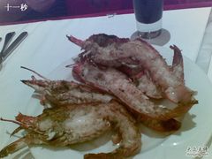 20090813_001-国宾酒店-花园咖啡自助餐厅(北营房中街店)