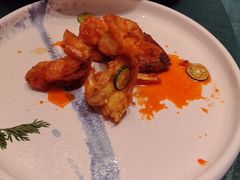 -便宜坊烤鸭店(亦庄京东店)