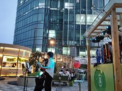 -万达坊(花园路店)