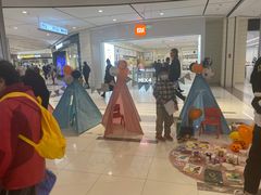 -远洋未来广场(育慧北路店)