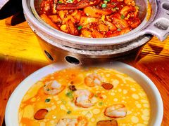 -胡桃里音乐酒馆(白云五号T5 MALL店)