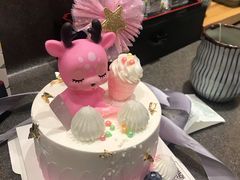-PUFFRING帕芙琳(延兴门店)