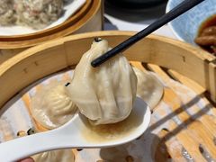 -珍之宝御品·寻味顺德(容桂渔人码头店)