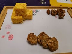 -惠食佳·朱雀(东方商厦店)