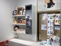 -海马体照相馆(天津世纪都会店)