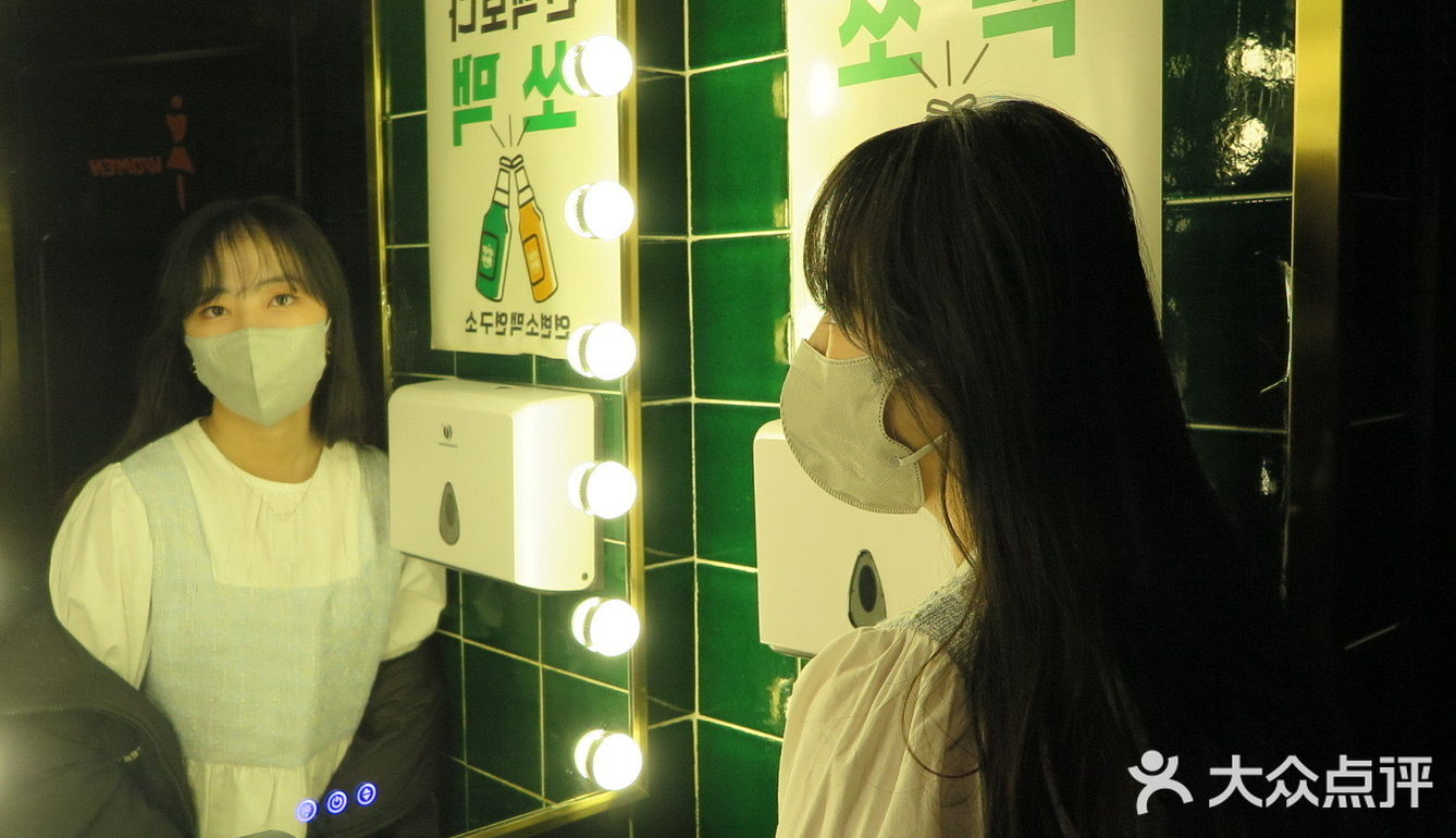 延吉老店｜小李部车真实感受...🍶