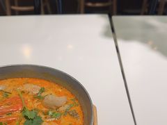 -GOGO Plate(成都太古里店)