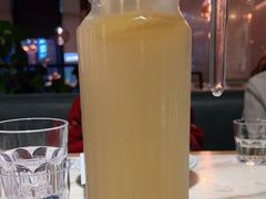 -大鱼徽州·寻味徽菜(星光总店)