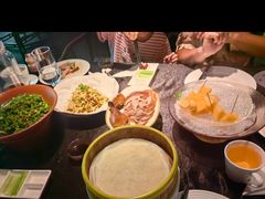 -太守宴·蘭院(天塔店)