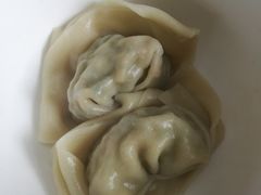 -华良切面店(航建大楼店)