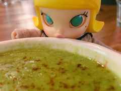 -Moka Bros 摩卡站(嘉华店)