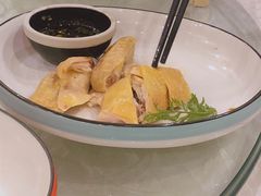 -高老庄绿色传奇(昊元生活广场店)