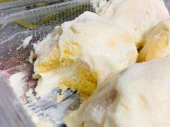 -鲍师傅糕点(永安里店)
