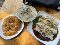 -凌记(泮塘路店)