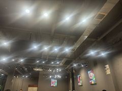 -忆口香龙虾(珠海夏湾老店)