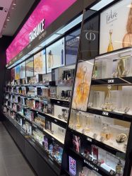 -丝芙兰Sephora