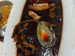 -双合园·海鲜水饺青岛菜(九水东路店)