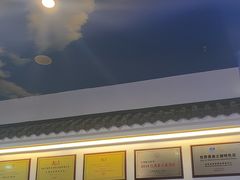 -红胖胖龙虾王·本地菜