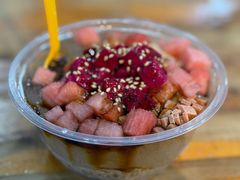 -明婷饭店(外曹家巷店)