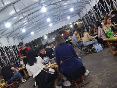 -鑫悦龙虾(前西街店)