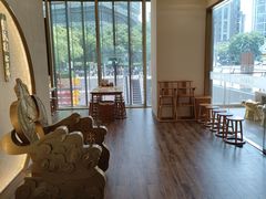 -九忠祥小笼馆(保利时光里店)
