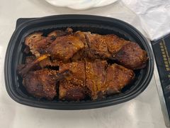 -盒马鲜生(观音桥店)