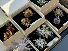 -L.C FLORA花予你(城西银泰城店)