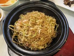 -干老四雅鱼饭店(滨江西路店)