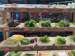 -袁记串串香(梁家巷店)