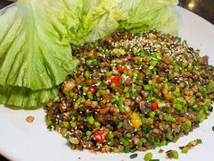 -大门水乡·顺德菜