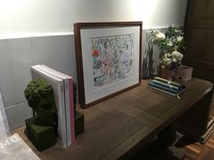 -La Porte de Paris 巴黎之门法式甜品
