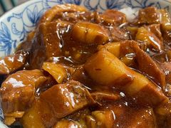 -小泉居(水坑尾店 )