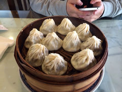iphone_upload_pic-拱北楼(皇亭广场店)