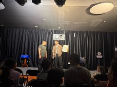 -上海K11购物艺术中心