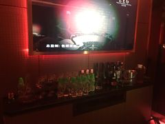 -纯K(打浦桥店)