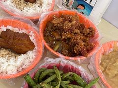 -咱家王新国把子肉(县东巷店)