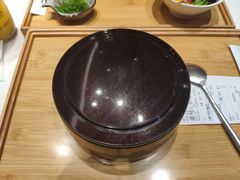 -无限双拼照烧双拼饭(和平店)