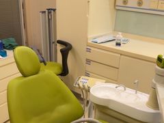 -泰康拜博口腔医院(海曙店)