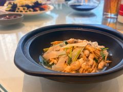 -双井轩(双井店)