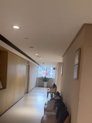 -广东韩妃整形外科医院