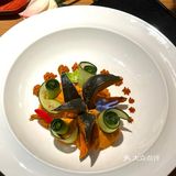 被朋友按头安利！果然是苏州炸猪排天花板….