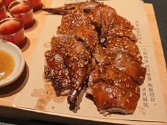 -桂小厨广西菜(万象城店)