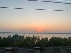 -深圳湾公园(南山区)