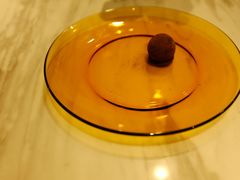 -Awfully Chocolate(来福士广场店)