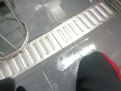 -百富源·海鲜辽菜(浑河堡店)