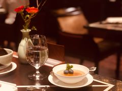 -杭州西子湖四季酒店·金沙厅