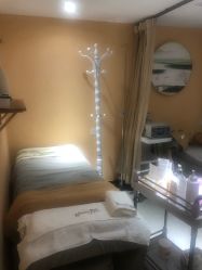 -深圳原色医疗美容