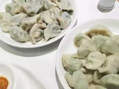 -金春禧(北国商城店)