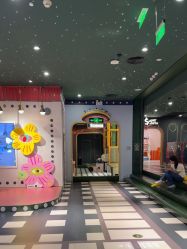 -MELAND CLUB(万象天地旗舰店)